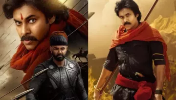 'Hari Hara Veera Mallu' OTT Release: When And Where To Watch Pawan Kalyan's Film With New Climax