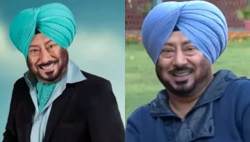 Veteran Punjabi Actor And Comedian, Jaswinder Bhalla, Known As 'Advocate Dhillon', Passes Away At 65