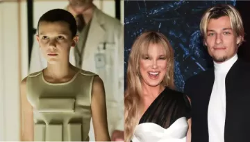 Will Millie Bobby Brown Shave Her Head Again, Now That She Is A Mom? Here Is What She Said