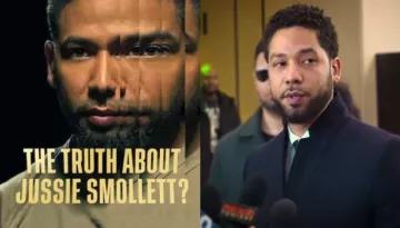 'The Truth About Jussie Smollett?', Everything To Know About The Real Case Shown In The Documentary