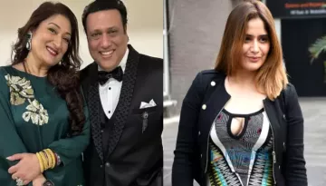 Govinda And Sunita Divorce, Actor's Niece, Arti Singh Pens Cryptic Post Amid Rumours, '..Move On'