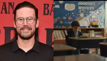 Will There Be 'Weapons 2'? Here's What The Film's Director, Zach Cregger, Has To Say About It