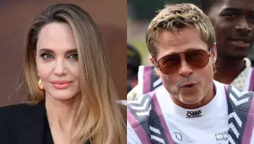 Angelina Jolie Became The Reason Behind The Severed Ties Between Son, Pax And His Father, Brad Pitt