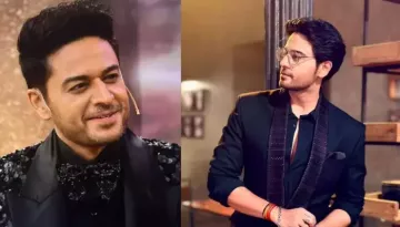Gaurav Khanna Reveals Whether He Is The Highest-Paid Contestant Of 'BB 19', 'Maybe Not A Rumour..'