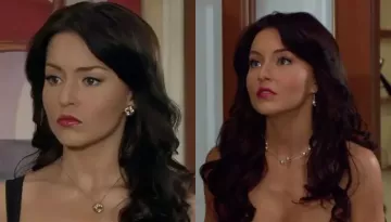 Meet Angelique Boyer, The Mexican Telenovela Royalty, Allegedly Died, Here's All To Know About Her