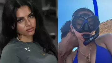 Love Island USA 7 Reunion: Who Is Huda Dating? She Dodges Question On Dating Life Because Of Netflix