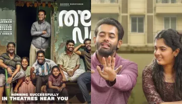 'Thalavara' Review, Fans Laud Arjun Ashokan's Heartfelt Story Of Vitiligo And Film Aspirations