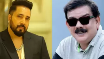 Mika Singh Thinks 'Hera Pheri 3' Director, Priyadarshan Is Dead, Writes 'Om Shanti', Gets Trolled