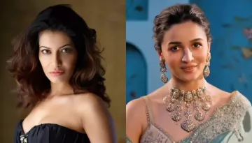 Netizens Call Payal 'A Massive Hater' For Her 'Distasteful' Jab On Alia Bhatt's Concern For Privacy