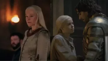 'House Of The Dragon' Season 3, 'Game Of Thrones' Prequel Promises New Faces, Shocking Spoilers