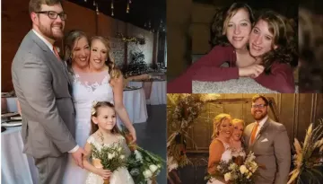 Where Are Abby And Brittany Hensel Now? Inside The Lives Of The Conjoined Twins, Marriage, And Kids
