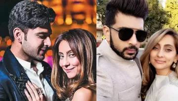 Anusha Dandekar Opens Up On Her Breakup With Karan Kundrra Being Talked, 'We Are Accountable..'