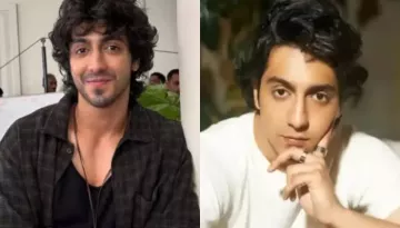 Ahaan Panday Opens Up On His Late Debut, Was 'Wronged' By Some People, 'I Was Entirely Delusional'