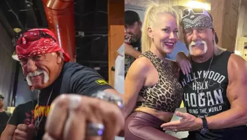 Hulk Hogan's Widow, Sky Daily To File Legal Suit Over His Death? Know What Malpractice Took His Life