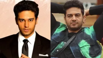 Redditors Find Celebrity MasterChef Scripted After Gaurav Khanna Says, 'I Don't Know How To Cook..'