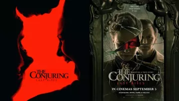 'The Conjuring: Last Rites' Early Review: Will The Franchise Leave A Mark With Its Final Chapter?
