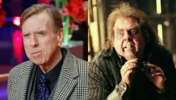 OG 'Harry Potter' Actor, Timothy Spall Reacts To The HBO Reboot, Says, 'I Cannot Imagine It Being..'