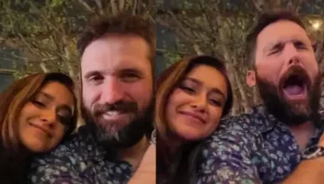 Ileana D'Cruz Reveals Why Despite Being Exhausted She Didn't Keep Nanny For Her Sons, 'So Afraid..'
