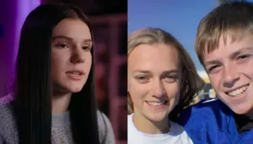 Where Is Khloe Wilson From 'Unknown Number' Now? Owen's Pal, Prime Suspect In Lauryn Bullying Case?