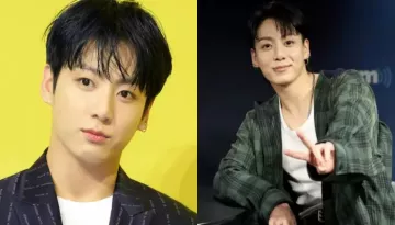 BTS' Jungkook's Home Trespassed By Woman, Inside The Many Scary 'Sasaeng' Fan Encounters Of The Idol