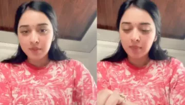 'Bigg Boss 19' Contestant, Tanya Mittal On Being Slammed For Pahalgam Attack Comment, 'My Truth..'