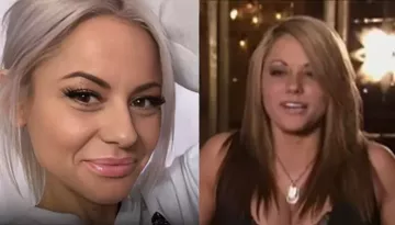 Who Was Kelsey Bateman? Participated In 'Rock Of Love With Bret Michaels' At 21, Dies At 39