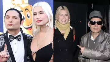 Why Did Corey Feldman Divorce His Third Wife, Courtney? Truth About Health Issues And Money Drama