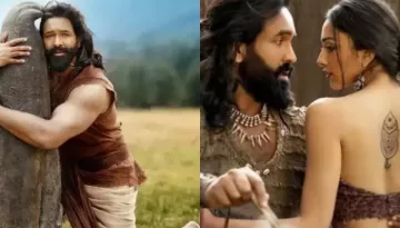 'Kannappa' OTT Release, When And Where To Watch Vishnu Manchu's Grand Epic Action Film