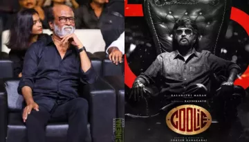 Rajinikanth's 'Coolie' Releases On OTT With A Twist, Know When And Where To Watch The Action Film