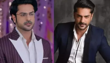 Ashish Kapoor's Arrest For Rape And Assault, Victim Says She Was Threatened And Her Drink Was Spiked