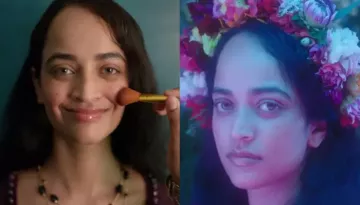 'Bad Girl' Movie Review, Honest Depiction Of Adulting, Coming-Of-Age Story Told Through Female Gaze