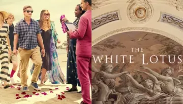 'The White Lotus' Season 4 Location Revealed, The Murder Mystery Has Zeroed In On The City Of Love?