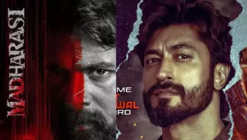 'Madharaasi' Cast Fees REVEALED, Sivakarthikeyan Receives The Highest Paycheck For His Role