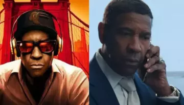 'Highest 2 Lowest' Review, Denzel Washington, Spike Lee Reunite For Bold And Unmissable Thriller