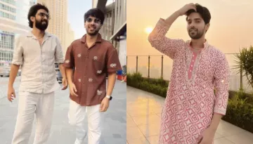 Armaan Malik Opens Up On Amaal Getting Hate After 'Bigg Boss 19', Says, 'Can Handle Toxicity...'