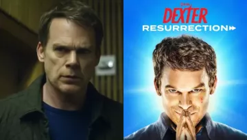 'Dexter: Resurrection' Cast Fee: From Michael To Neil And Krysten, Here's What They Might Take Home