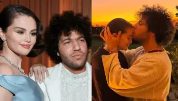 When Will Selena Gomez And Benny Blanco Get Married? Know About Location And Other Plans