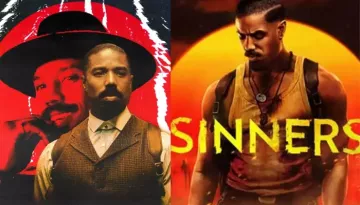 'Sinners' OTT Release, When And Where To Watch The Horror Film Starring Michael B. Jordan