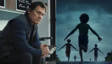 'Weapons' To Release On OTT, Know Where And When To Watch Zach Cregger's Horror Film At Home