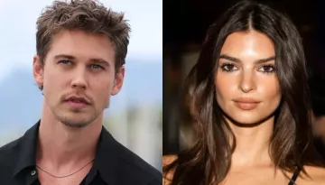 After Zoe Kravitz Dating Buzz, Austin Butler Sparks Rumours With Emily Ratajkowski Over NYC Outing