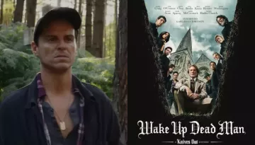 'Wake Up Dead Man: A Knives Out Mystery': All You Need To Know About The Murder And The Suspects