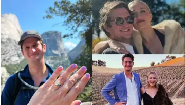 'Hannah Montana' Fame Emily Osment's Divorce Is Finalised, Who Is Her Ex-Husband, Jack Anthony?