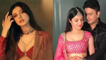 Divya Khossla Reveals She Wasn't Allowed To Be Heroine After Marriage With T-Series' Bhushan Kumar