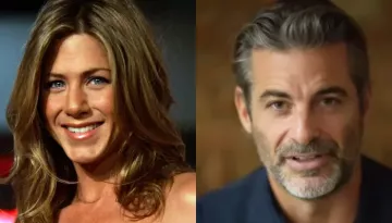 Jennifer Aniston And Jim Curtis' Quiet Romance, First Date In Spain, Subtle Gestures, Secret Dinners