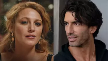 Blake Lively Seeks Millions From Justin Baldoni, He Faces New Abuse Allegations From Unnamed Source