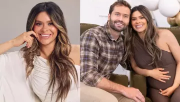 Who Is New 'Bachelorette' Of Season 22 Taylor Frankie Paul? Mom Of Three, Failed Marriages And More