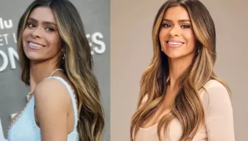 'The Bachelorette' Season 22, Taylor Frankie Paul Searches For Love After Two Relation And 3 Kids