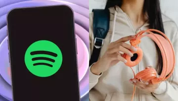What Is 'Lossless Audio' On Spotify? Why Is It Special And How To Use? Here's Everything About It