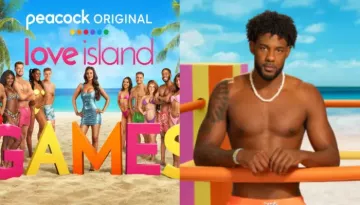 'Love Island Games' Season 2: Meet The Full Cast, Release Date, Timing And More Details Inside