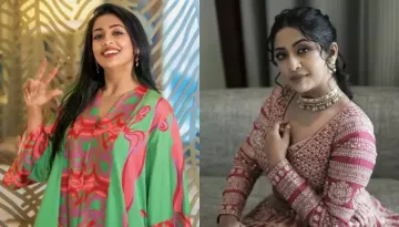Navya Nair Breaks Her Silence On Getting Fined At The Melbourne Airport, 'As A Foreigner, I Had..'